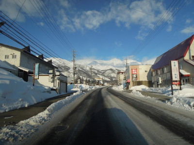 DSCN3846.jpg