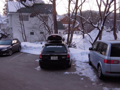DSCN3860_2.jpg