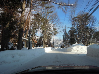 DSCN3862.jpg