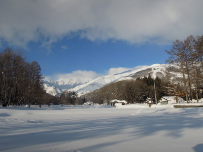 DSCN3864.jpg