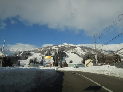 DSCN3866.jpg