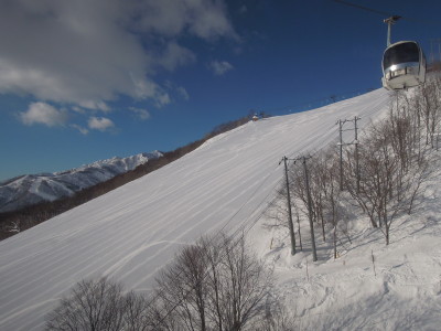 DSCN3867.jpg