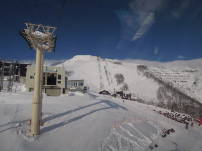 DSCN3869.jpg