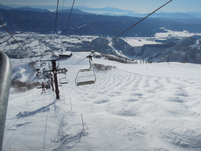 DSCN3879.jpg