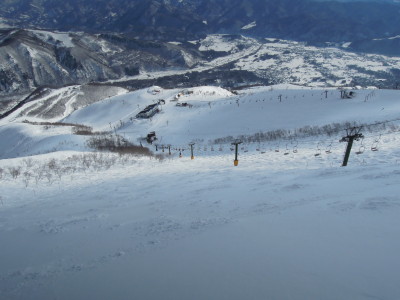 DSCN3890.jpg