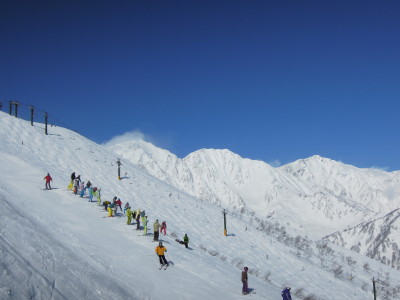 DSCN3896.jpg