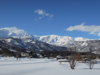 DSCN3907.jpg