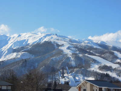 DSCN3909.jpg