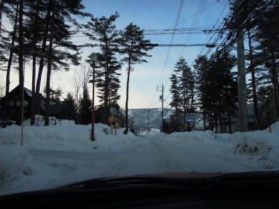 DSCN3914.jpg