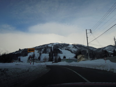 DSCN3916.jpg
