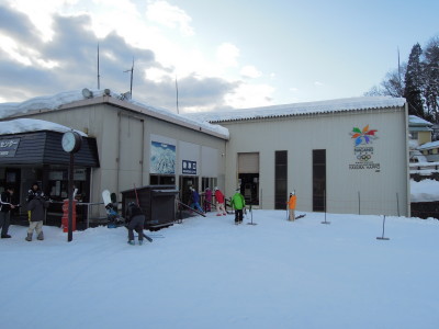 DSCN3918.jpg