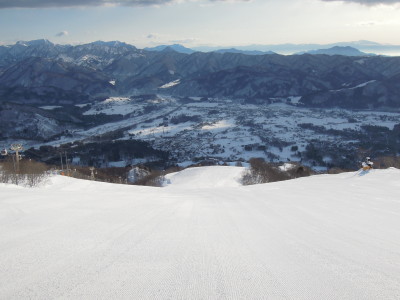 DSCN3921.jpg