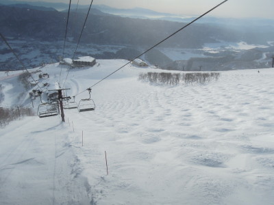 DSCN3924.jpg