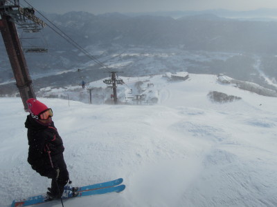 DSCN3931.jpg