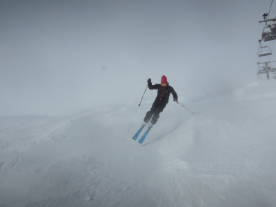 DSCN3933.jpg