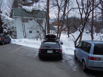 DSCN3954_1.jpg