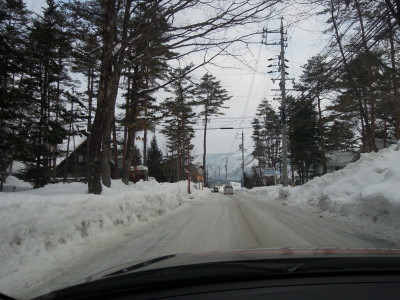 DSCN3955.jpg