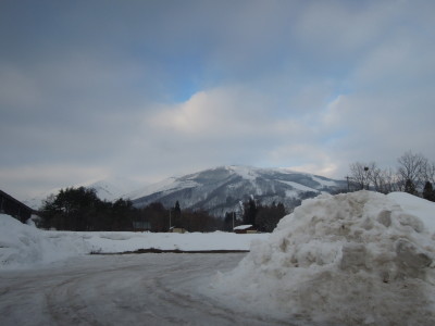 DSCN3956.jpg