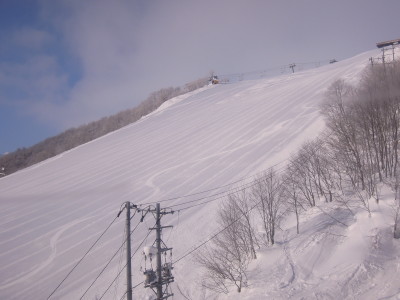 DSCN3965.jpg