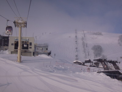DSCN3969.jpg