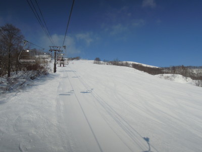 DSCN3973.jpg