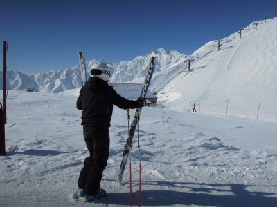 DSCN4008.jpg