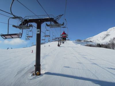 DSCN4028.jpg