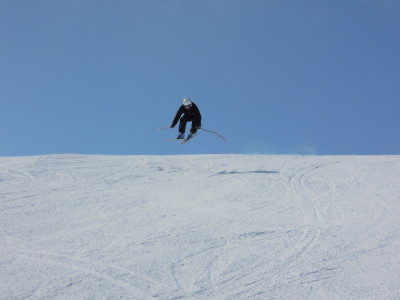 DSCN4052.jpg