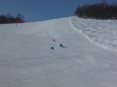 DSCN4067.jpg