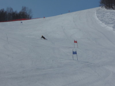 DSCN4077.jpg