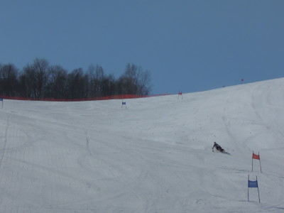 DSCN4079.jpg