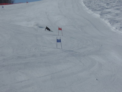 DSCN4087.jpg