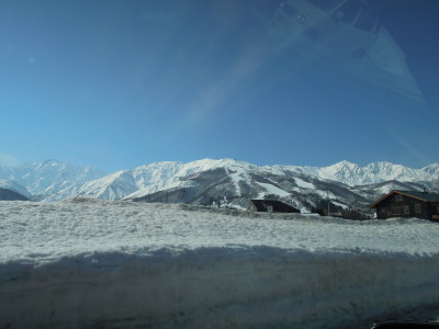 DSCN4114.jpg