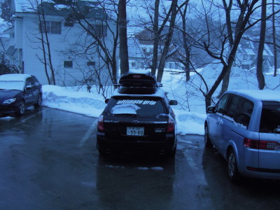 DSCN4121_1.jpg