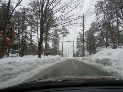 DSCN4122.jpg