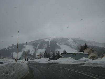 DSCN4124.jpg