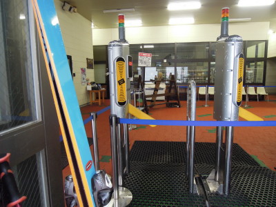 DSCN4125.jpg