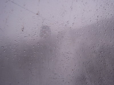 DSCN4128.jpg