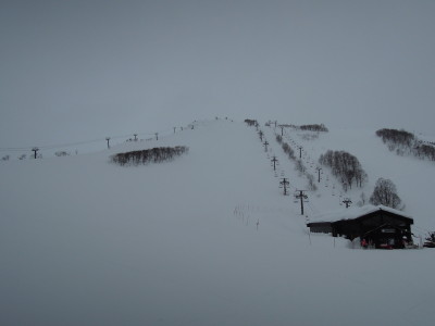 DSCN4130.jpg
