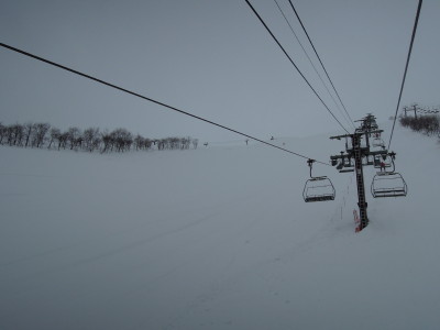 DSCN4131.jpg