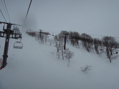 DSCN4132_1.jpg