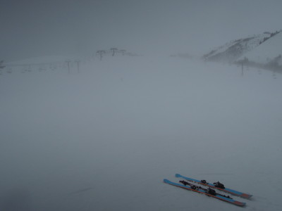 DSCN4149.jpg