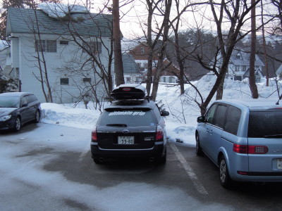 DSCN4150_1.jpg