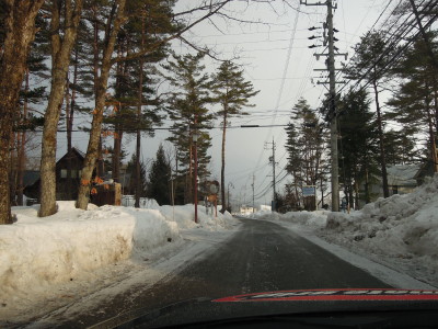 DSCN4151.jpg
