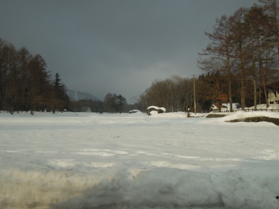 DSCN4152.jpg