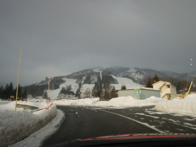 DSCN4153.jpg