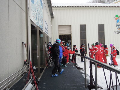 DSCN4155.jpg