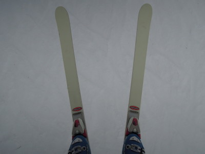 DSCN4169.jpg