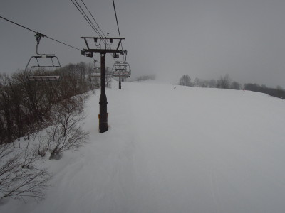 DSCN4172.jpg
