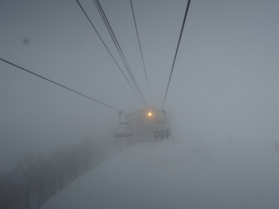 DSCN4173.jpg